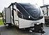 2018 Heartland North Trail for sale 300143073